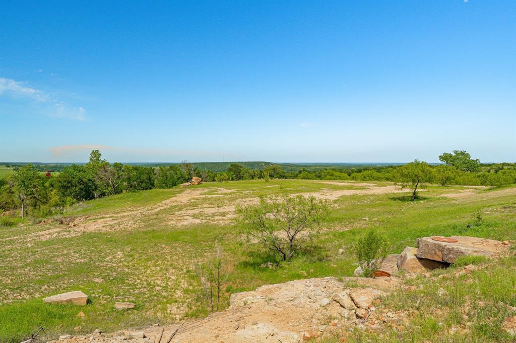 Capstone Ridge on the Brazos - Residential