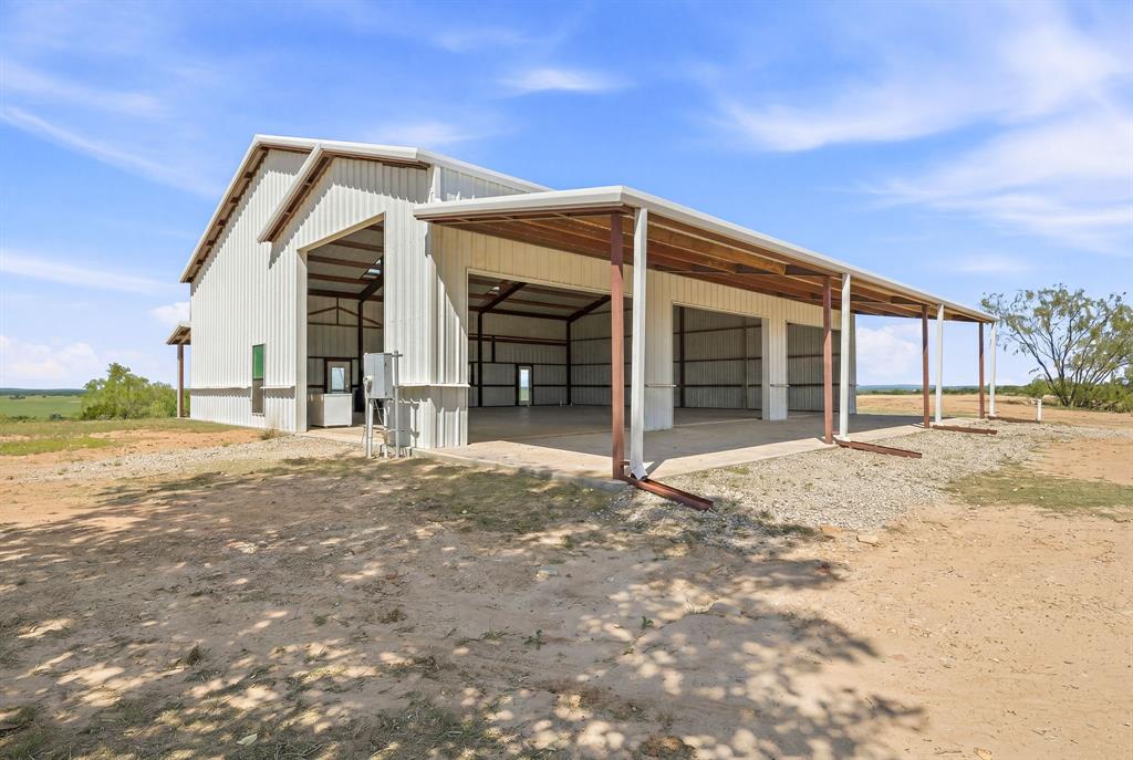 Capstone Ridge on the Brazos - Residential