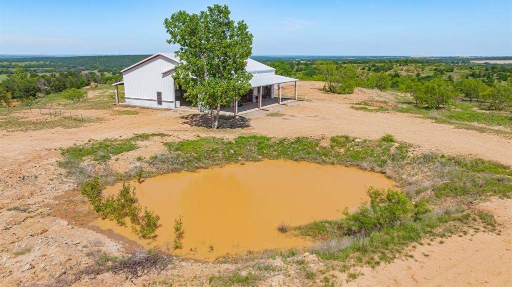 Capstone Ridge on the Brazos - Residential