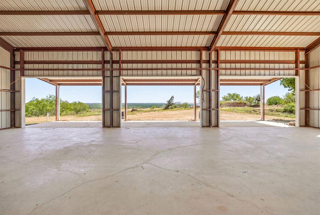 Capstone Ridge on the Brazos - Residential