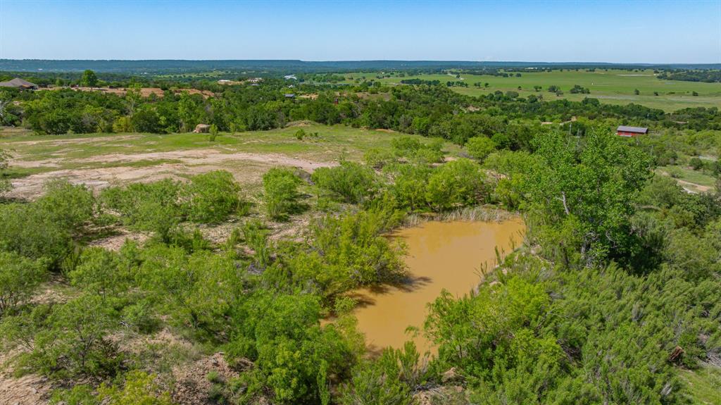 Capstone Ridge on the Brazos - Residential