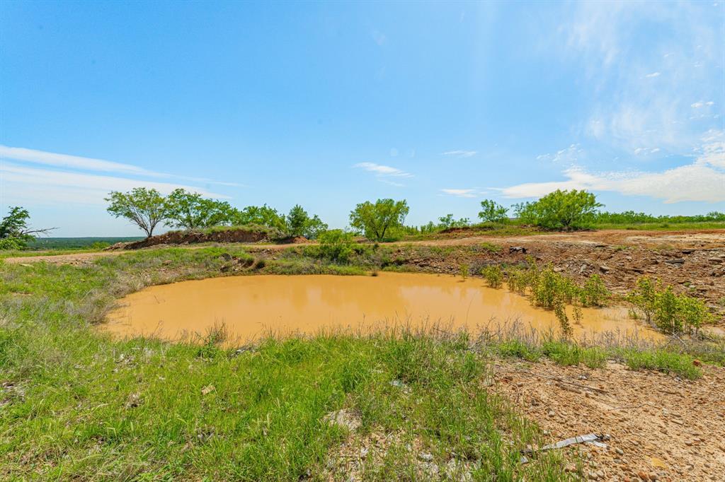 Capstone Ridge on the Brazos - Residential
