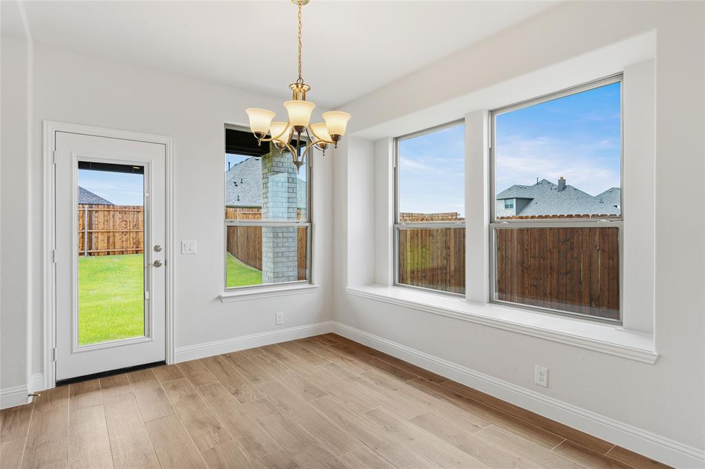 Stone River Glen - Residential