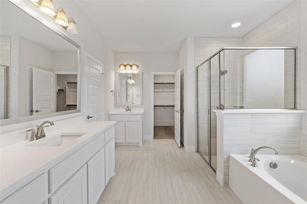 Stone River Glen - Residential