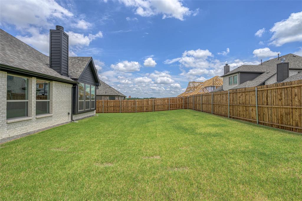 Stone River Glen - Residential