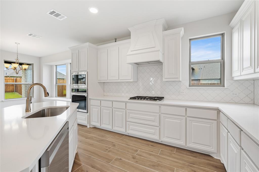 Stone River Glen - Residential