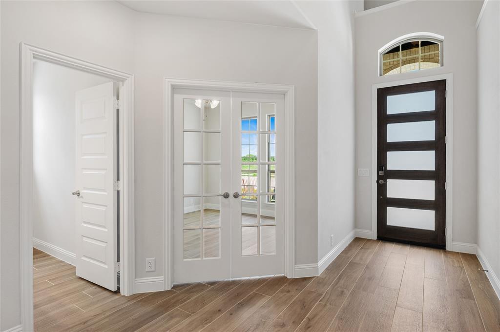 Stone River Glen - Residential