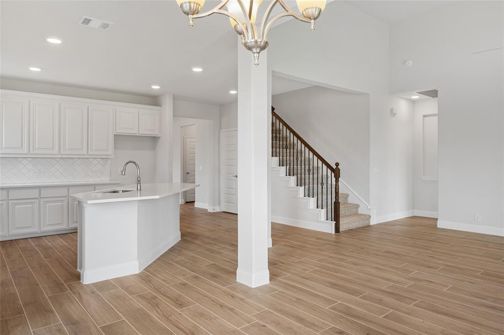 Stone River Glen - Residential