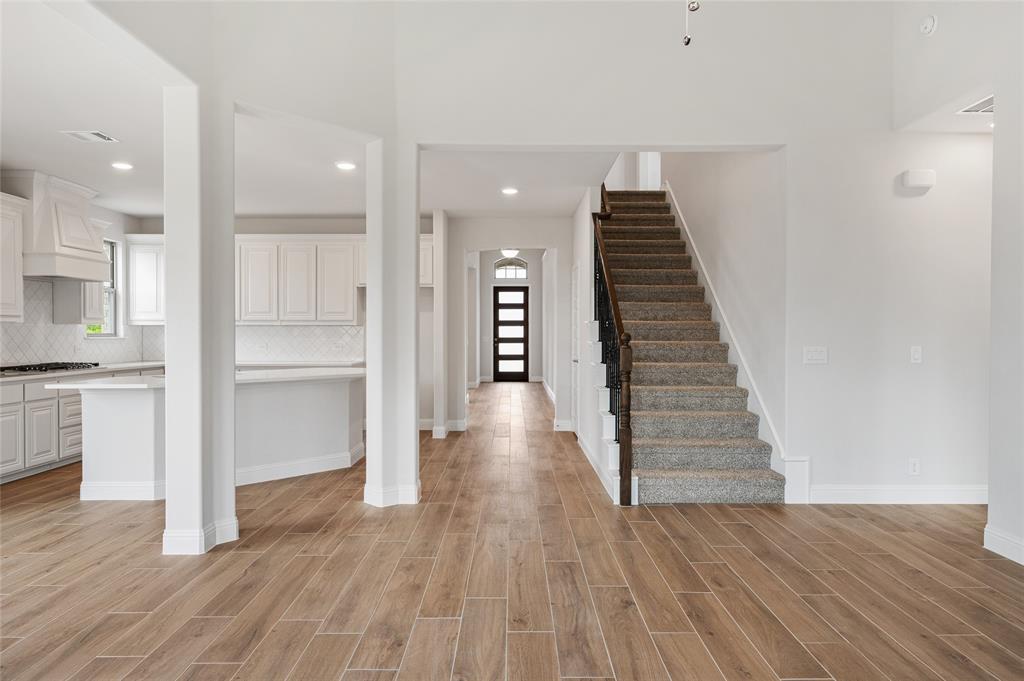 Stone River Glen - Residential