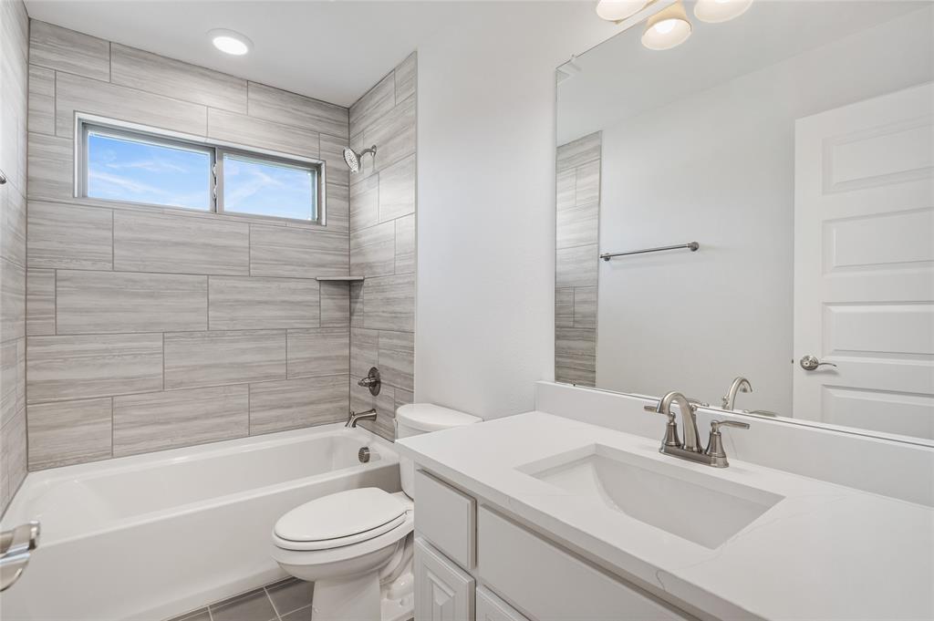 Stone River Glen - Residential