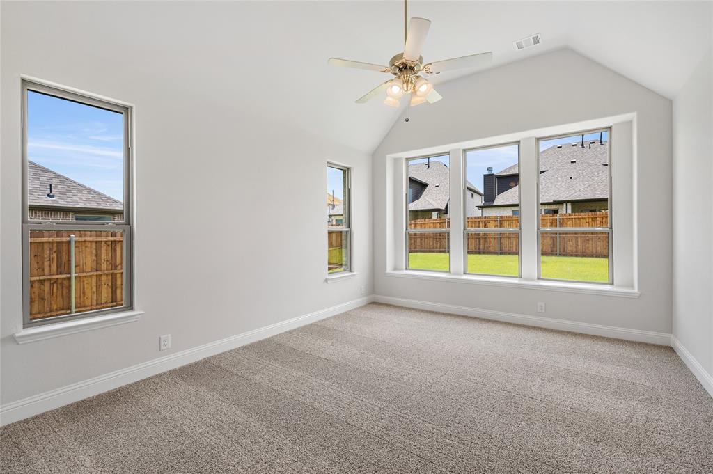 Stone River Glen - Residential