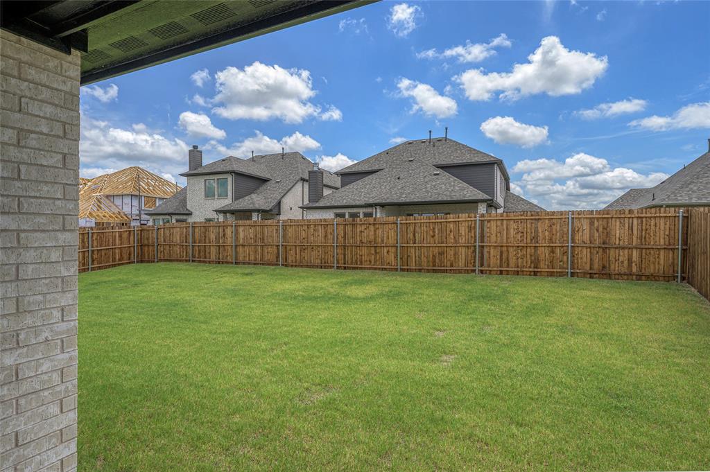 Stone River Glen - Residential