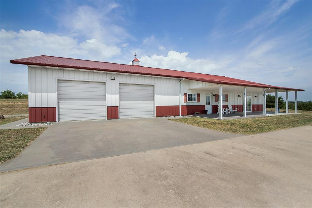 NA - Residential