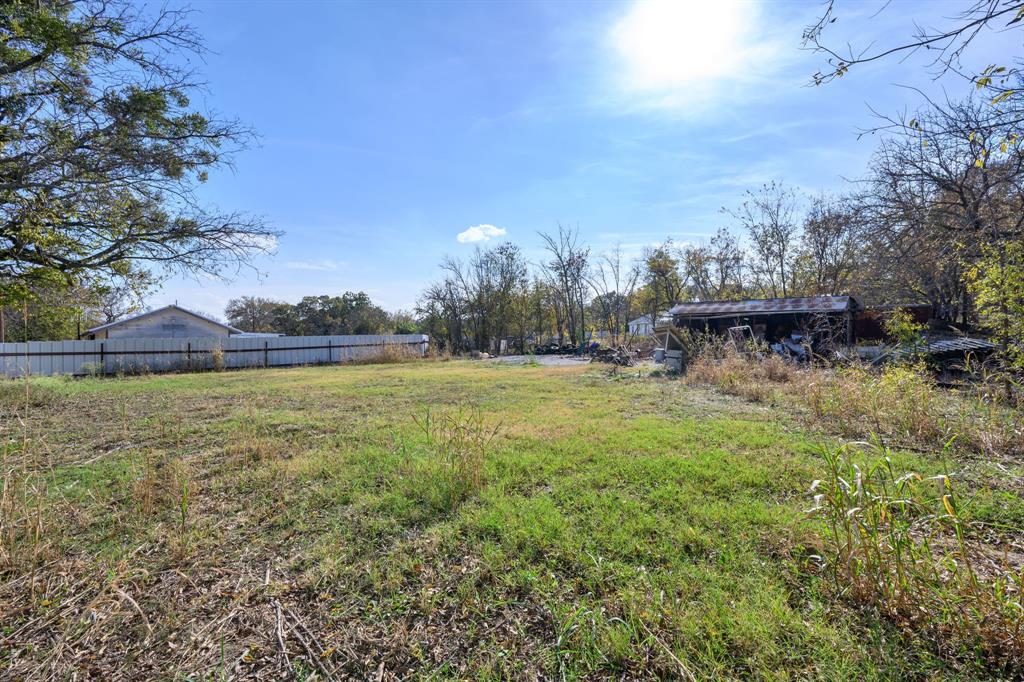 Morningside - Commercial Sale