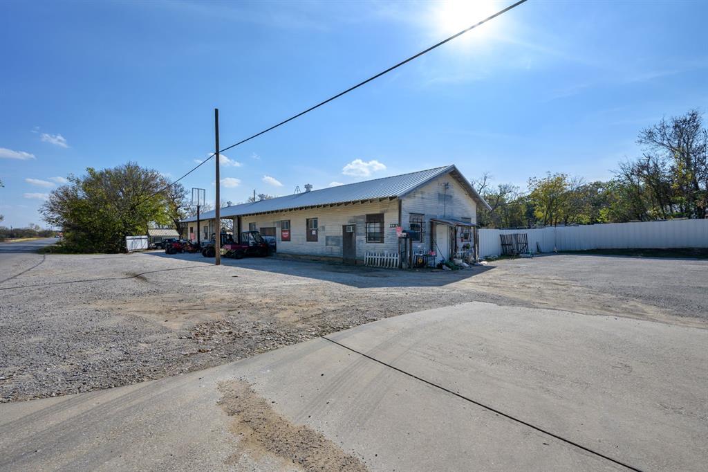 Morningside - Commercial Sale