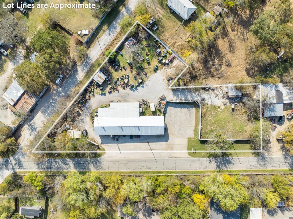 Morningside - Commercial Sale