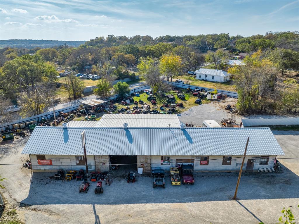 Morningside - Commercial Sale