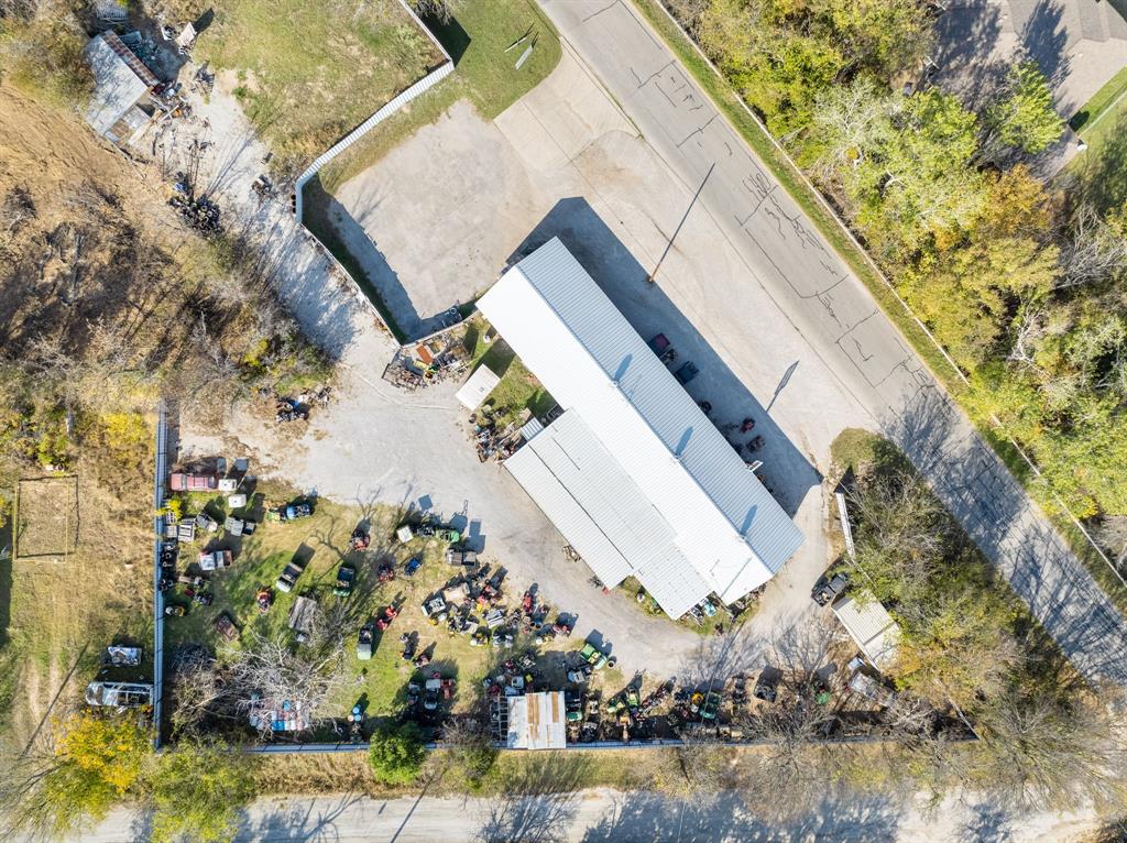 Morningside - Commercial Sale