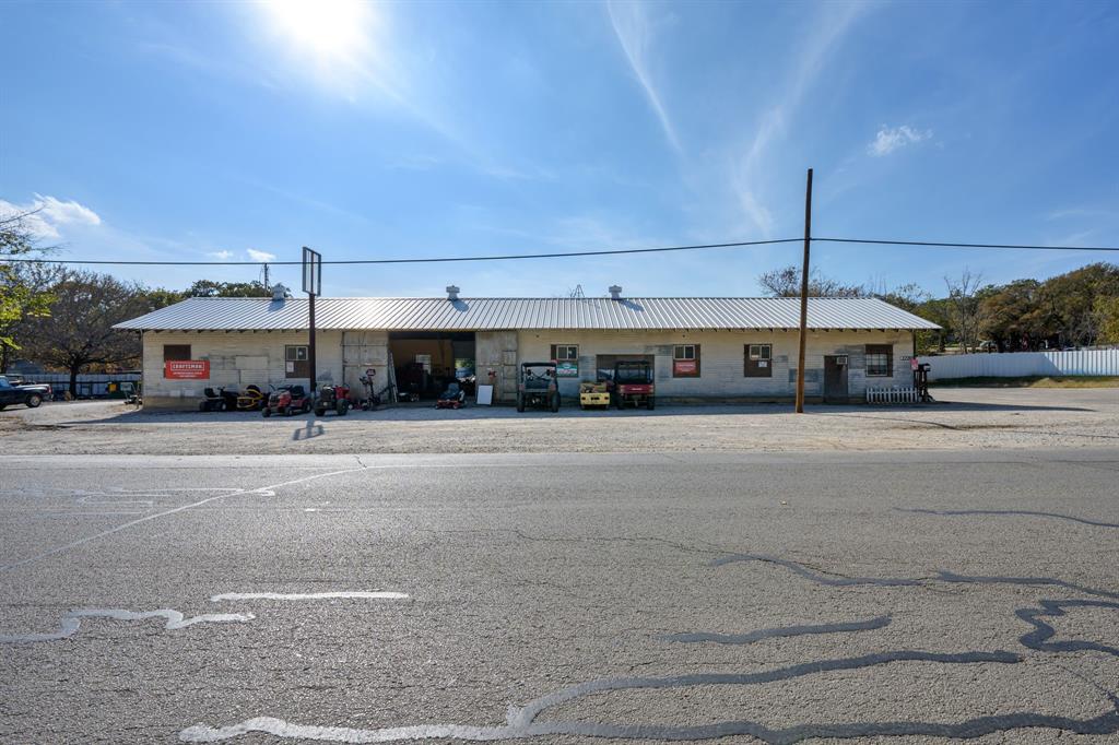 Morningside - Commercial Sale