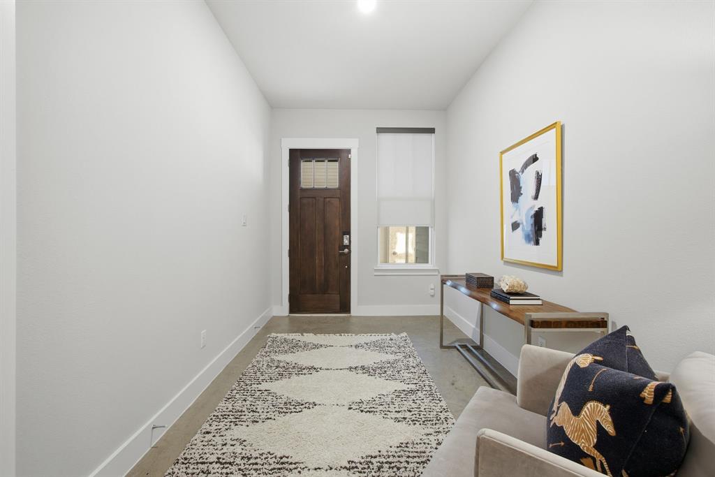 Centre Living at Kings Hwy Condos - Residential