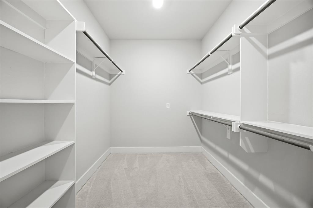 Centre Living at Kings Hwy Condos - Residential