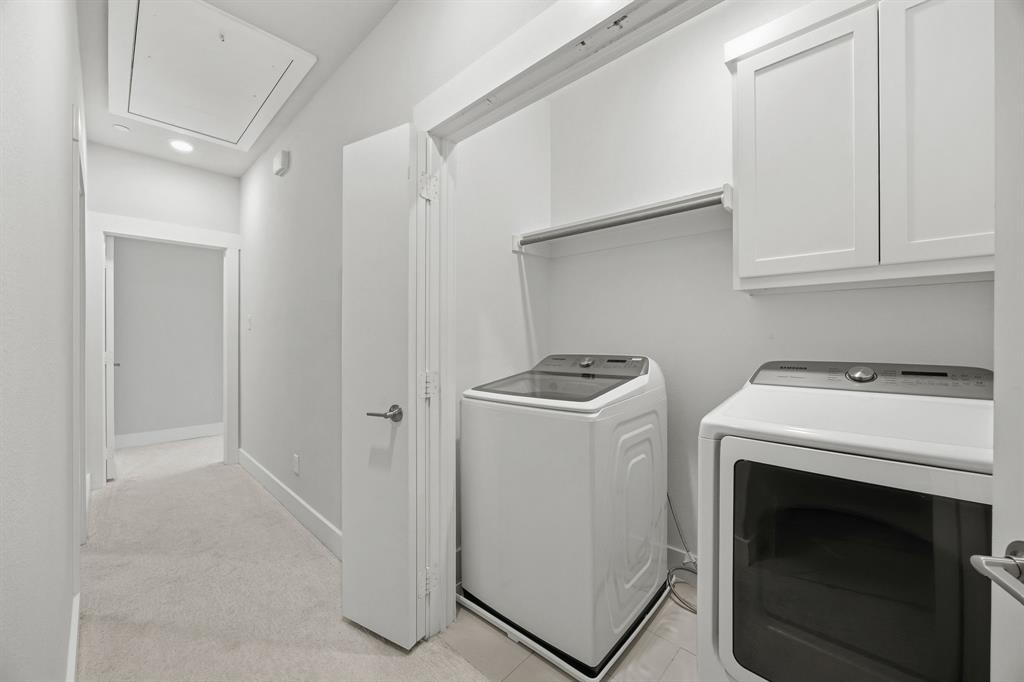 Centre Living at Kings Hwy Condos - Residential