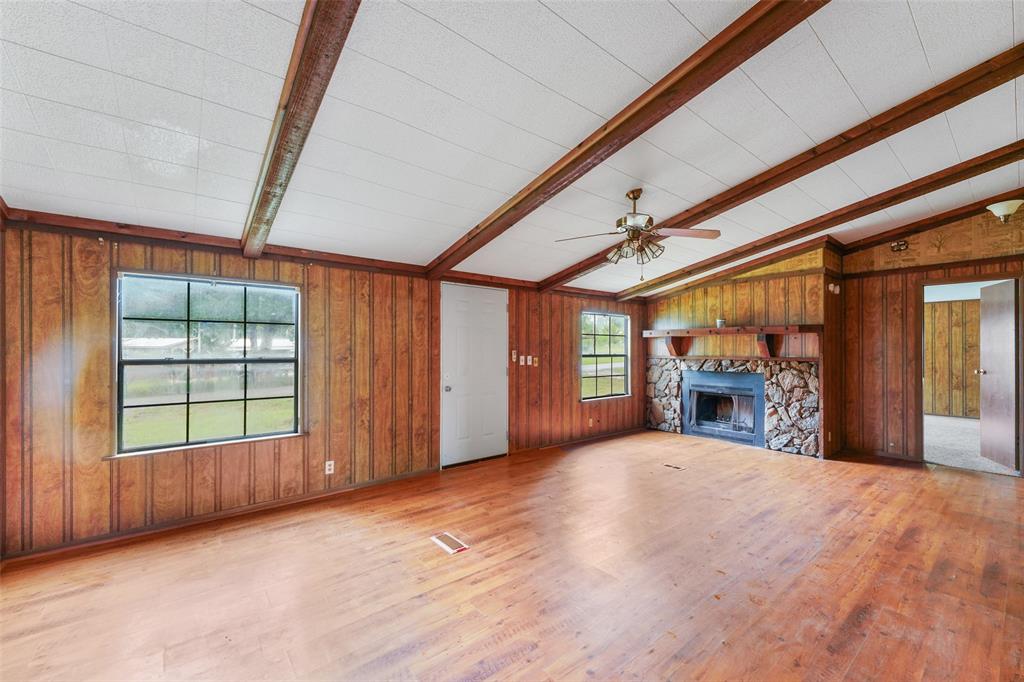Pecan Vly - Residential