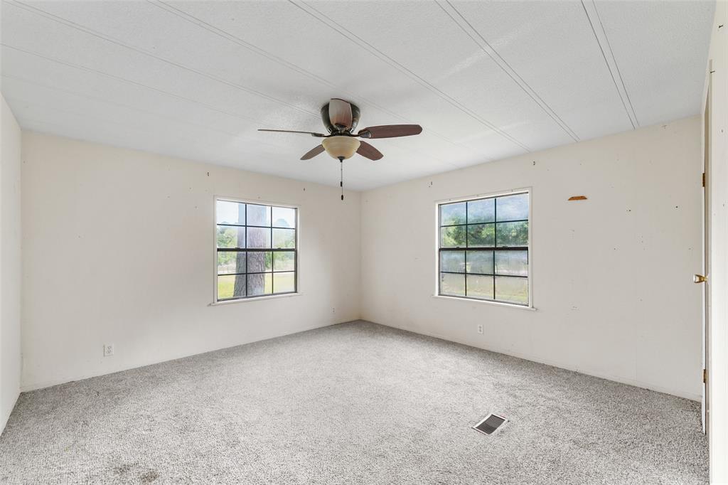 Pecan Vly - Residential