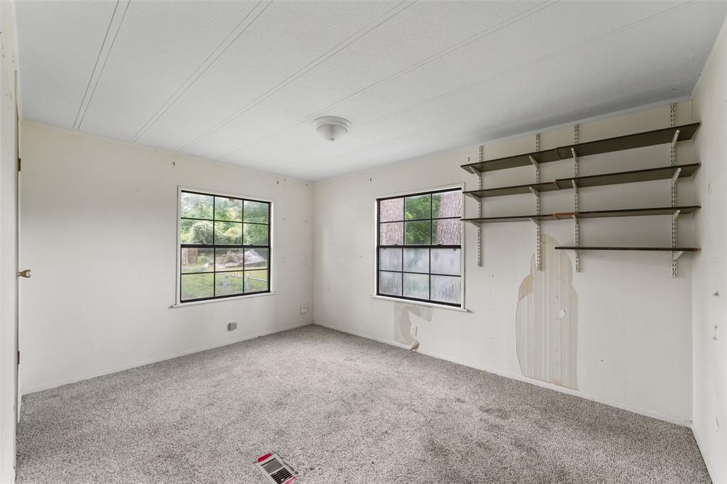Pecan Vly - Residential