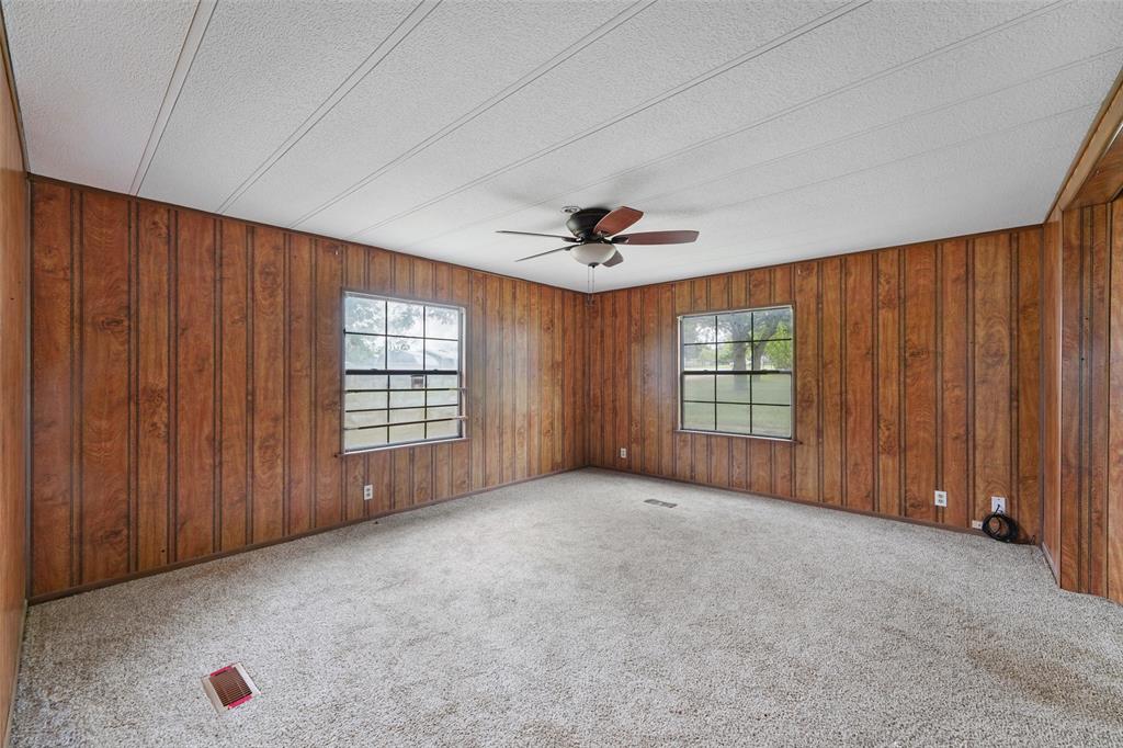 Pecan Vly - Residential