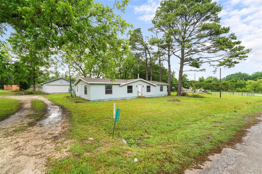 Pecan Vly - Residential