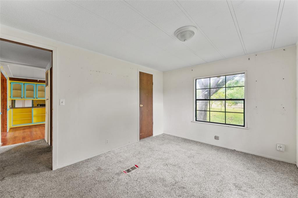 Pecan Vly - Residential