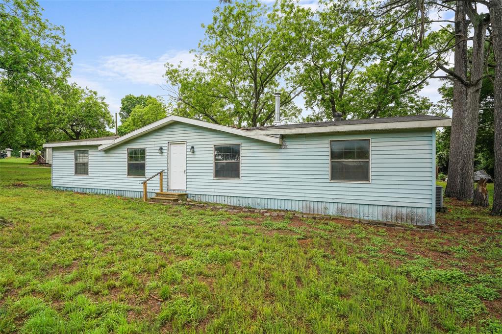 Pecan Vly - Residential