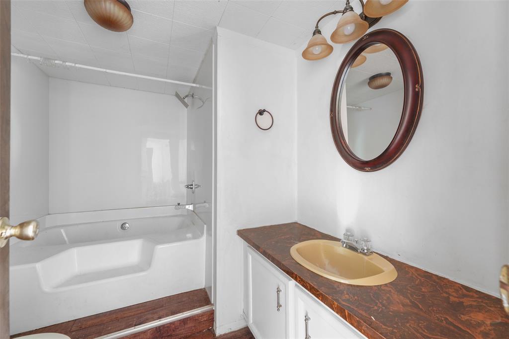 Pecan Vly - Residential