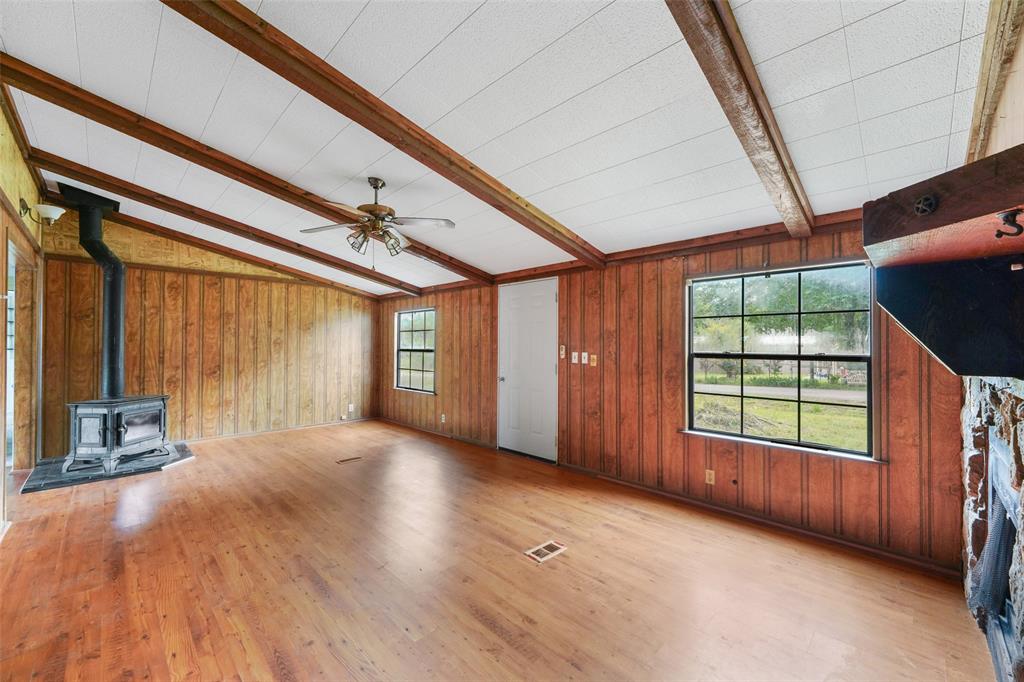 Pecan Vly - Residential