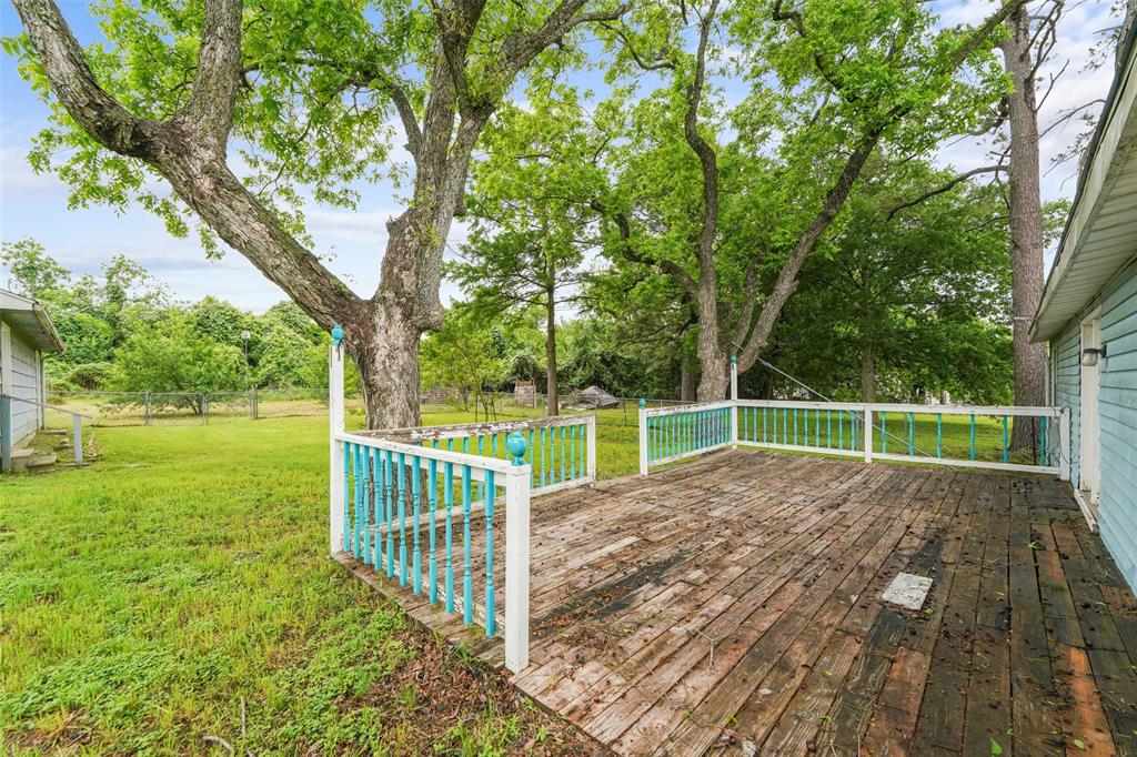 Pecan Vly - Residential