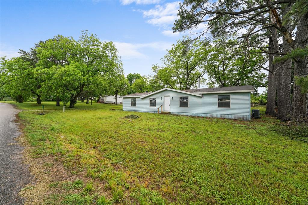 Pecan Vly - Residential