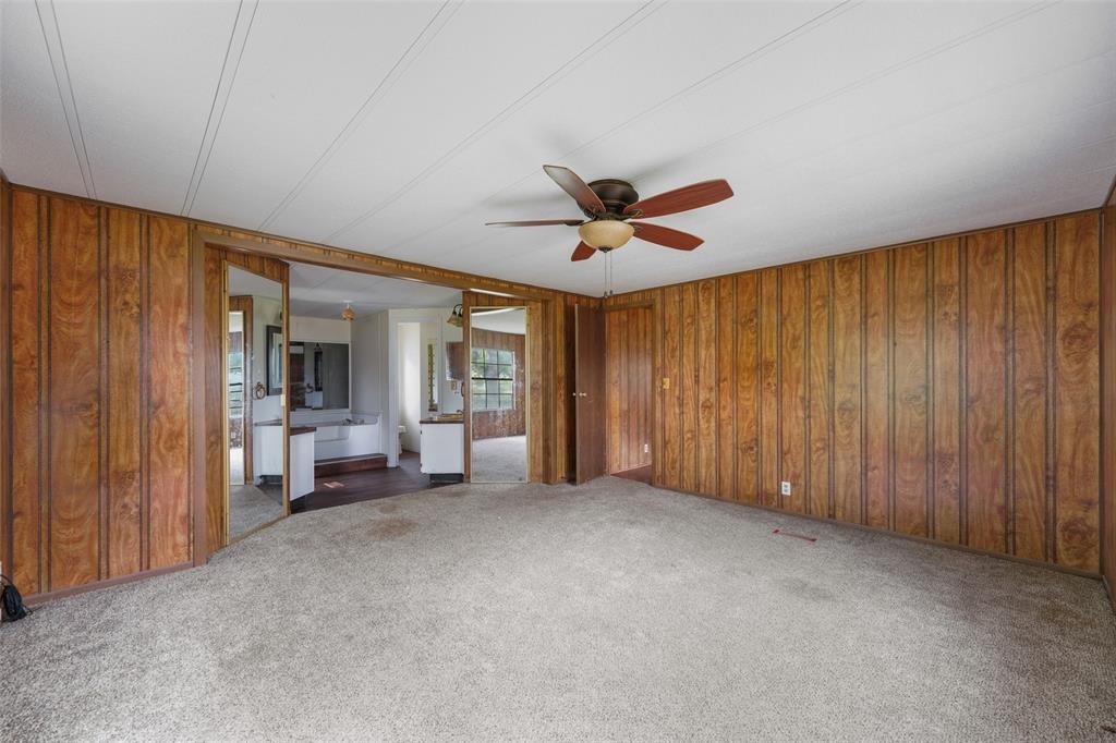 Pecan Vly - Residential