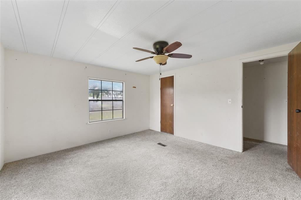 Pecan Vly - Residential