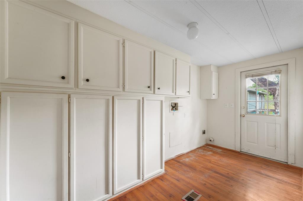 Pecan Vly - Residential