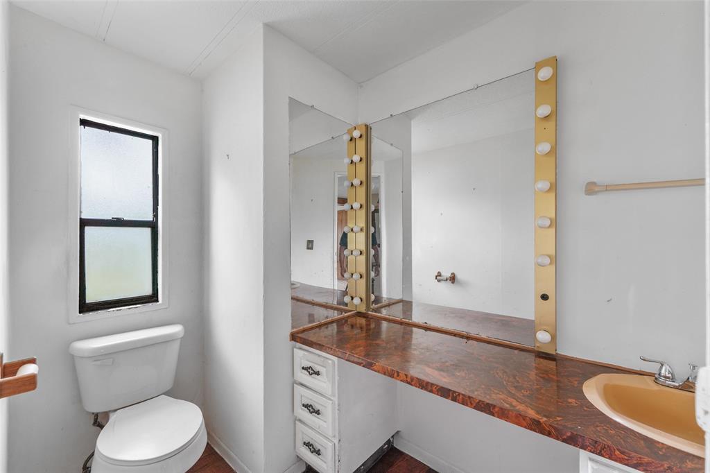 Pecan Vly - Residential