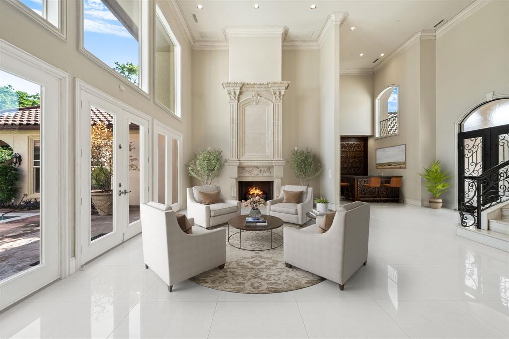 Preshaven Park - Residential