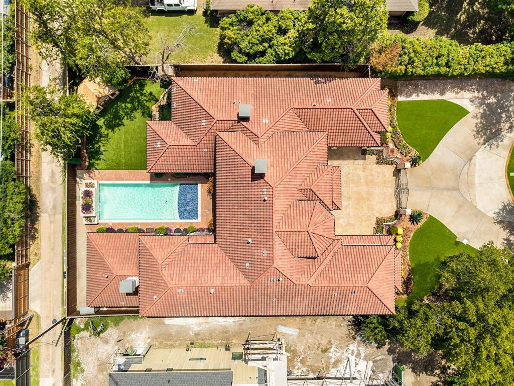 Preshaven Park - Residential