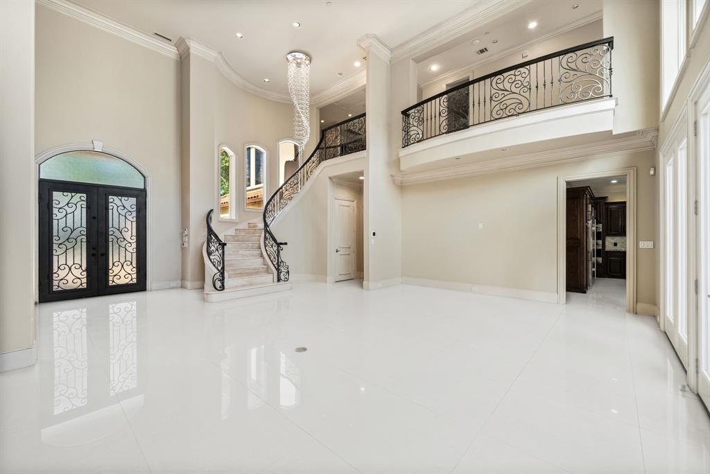 Preshaven Park - Residential