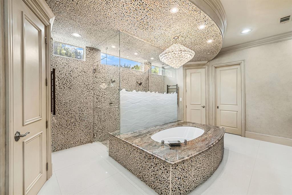 Preshaven Park - Residential
