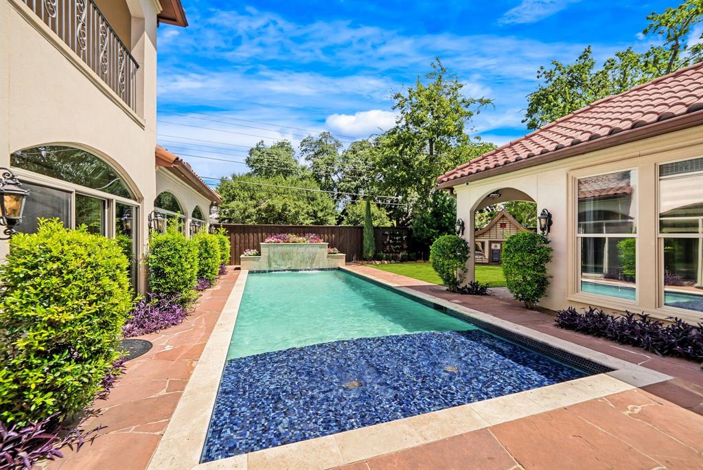 Preshaven Park - Residential