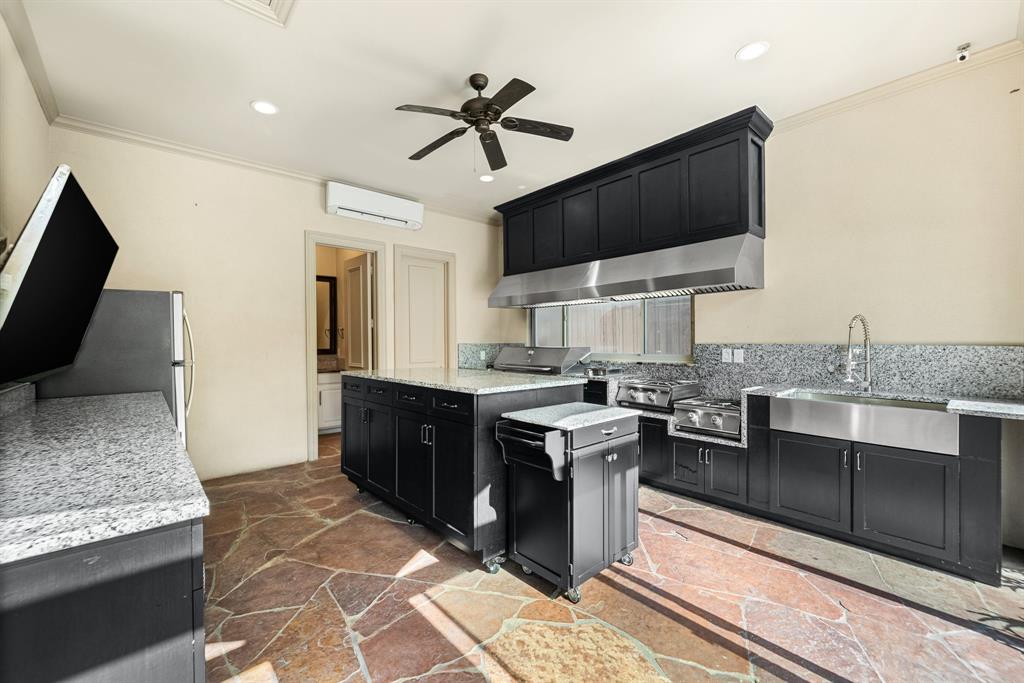 Preshaven Park - Residential