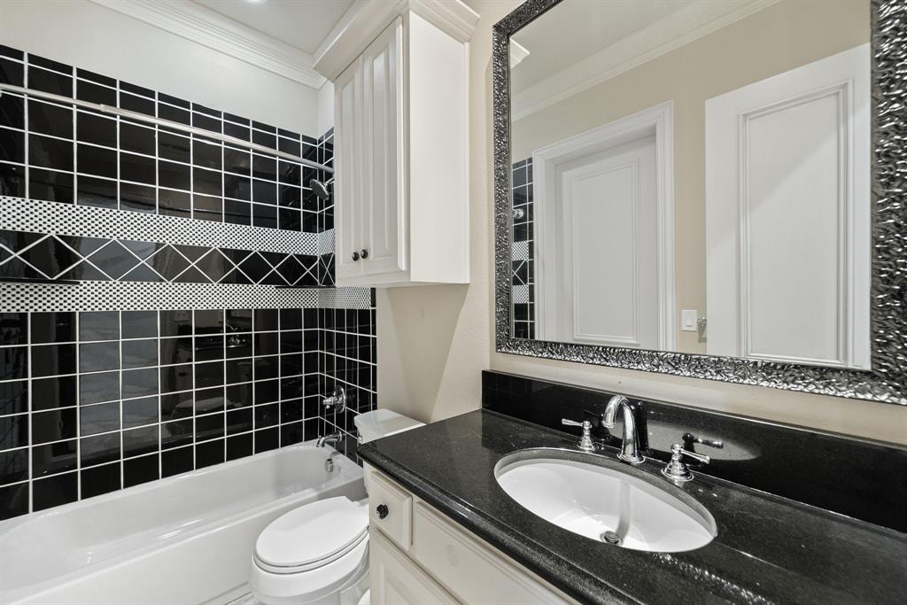 Preshaven Park - Residential