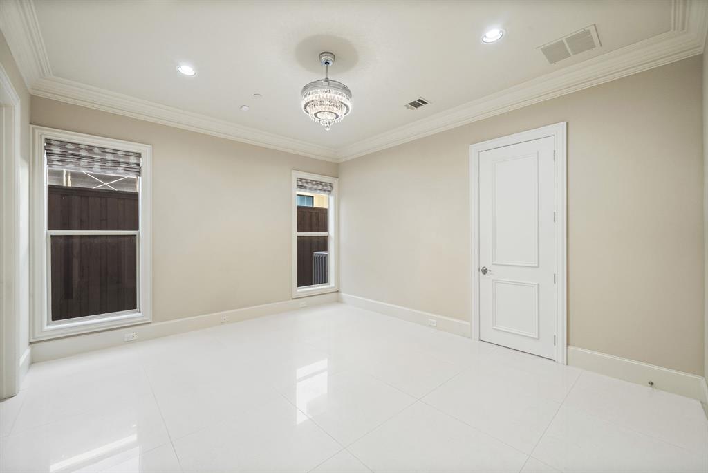 Preshaven Park - Residential