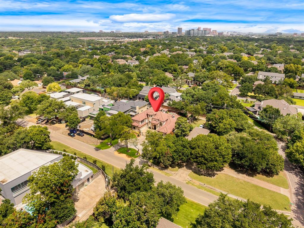 Preshaven Park - Residential